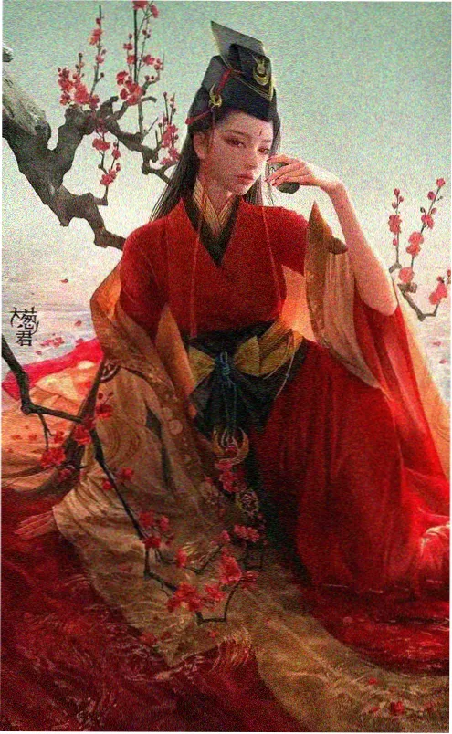 男人的战争 电视剧 同类推荐专题图