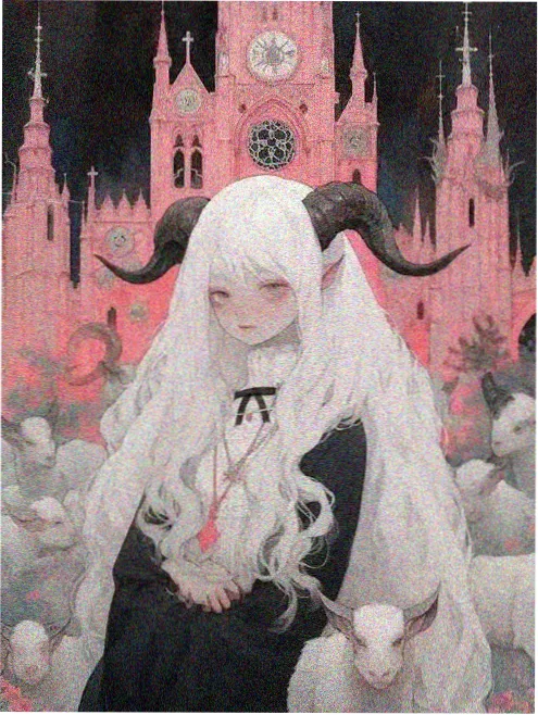 男人的战争 电视剧 第1集 剧照