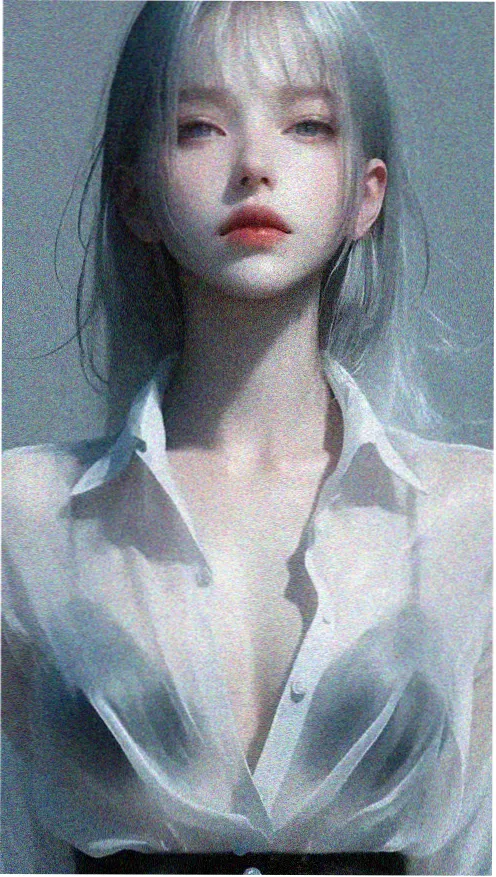 男人的战争 电视剧 第27集 剧照