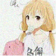 男人的战争 电视剧 配角演员头像